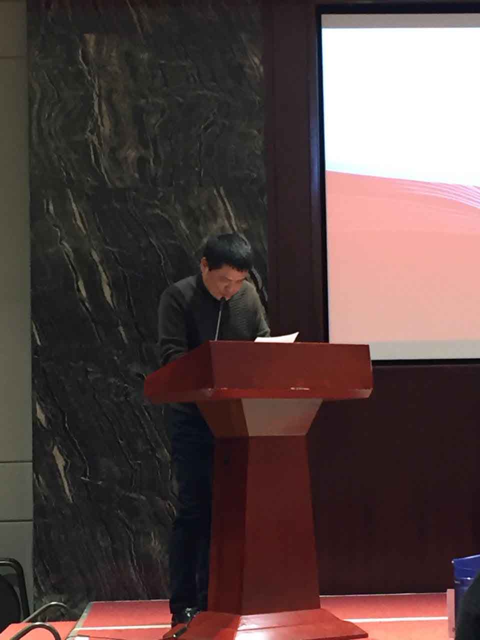 协会副会长陈志辉.jpg 协会副会长陈志辉.jpg
