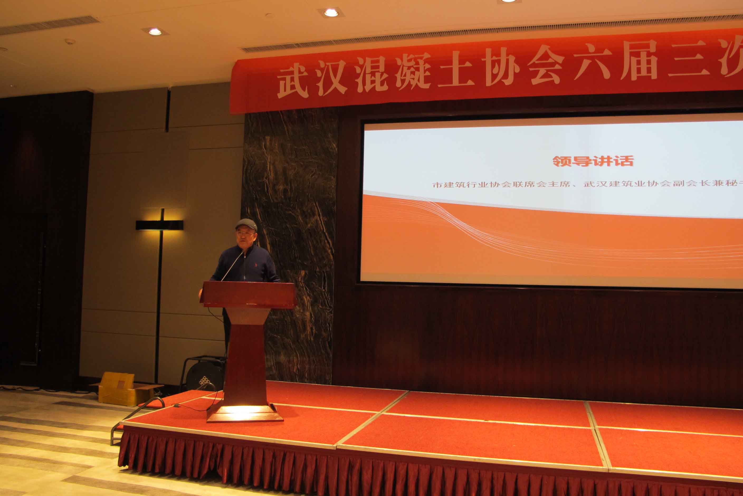 李淼磊.jpg 李淼磊.jpg