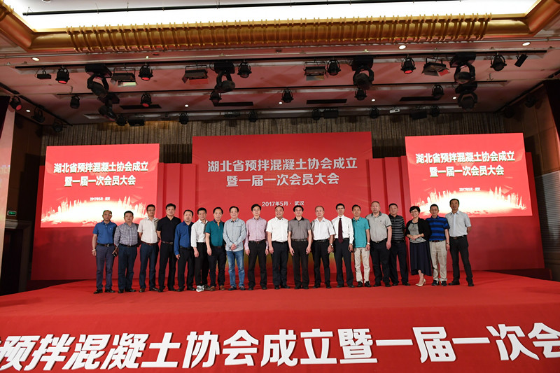 DSC_5719_副本.jpg DSC_5719_副本.jpg