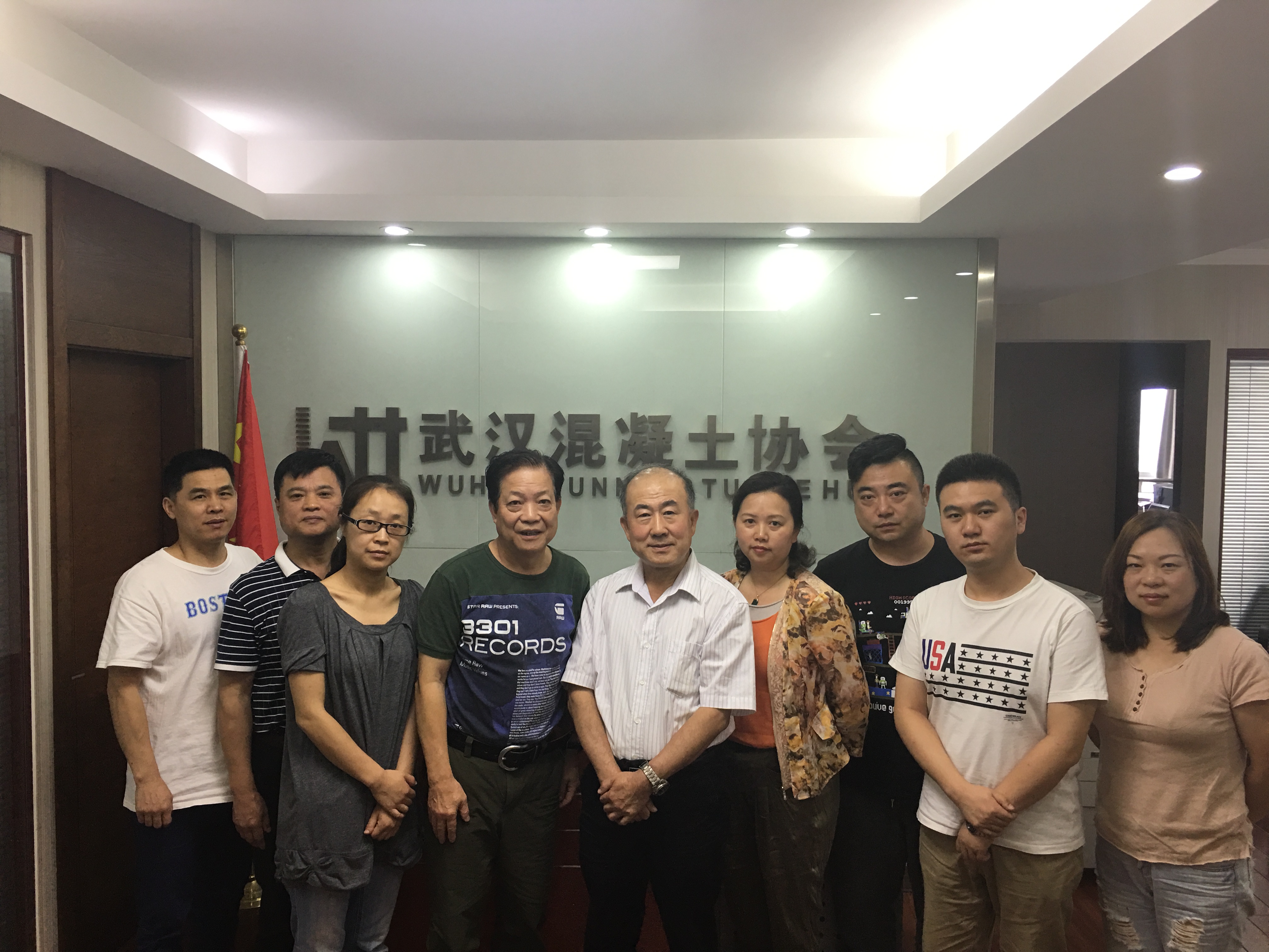 微信图片_20170525115150.jpg
