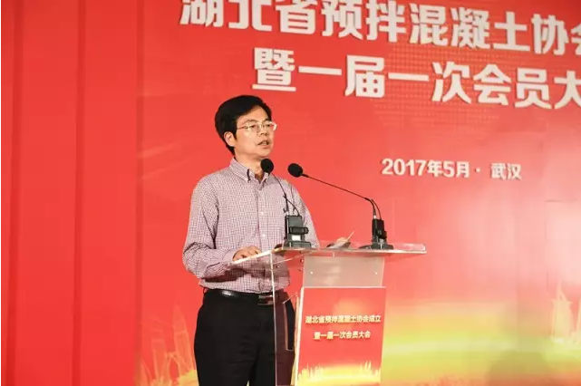 省协会6.png 省协会6.png