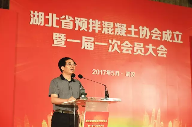 省协会7.png 省协会7.png
