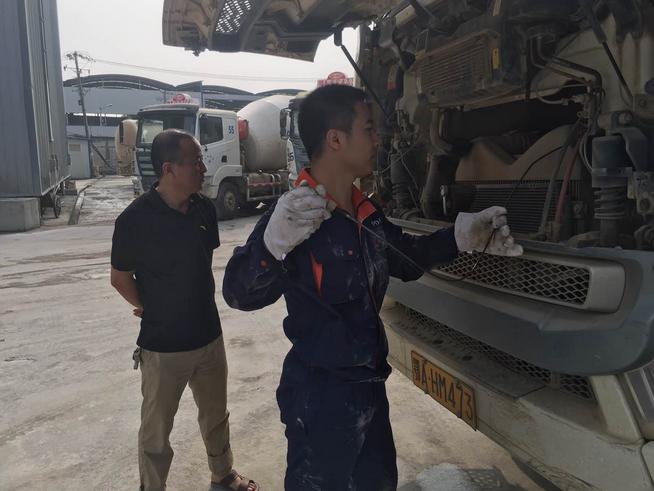图片3.jpg 图片3.jpg
