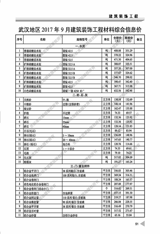 材料.jpg