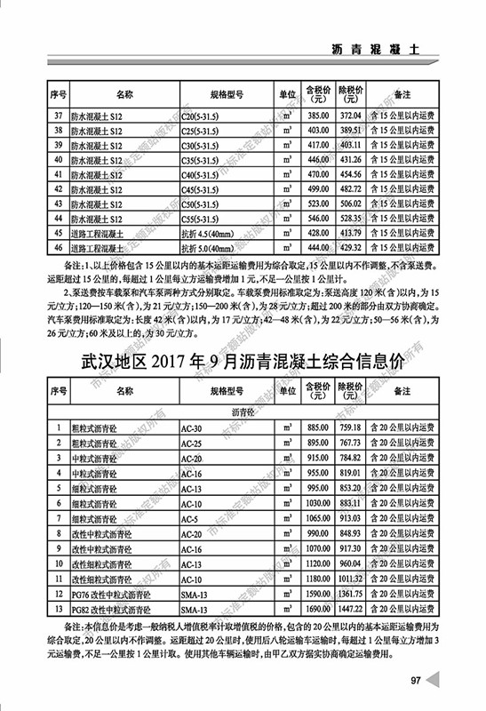 混凝土2.jpg