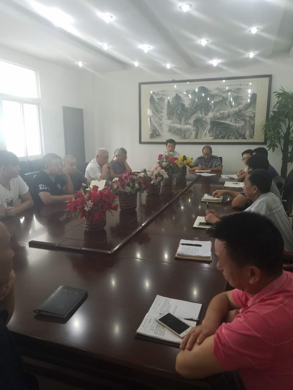 加贝公司节前安全教育会.jpg