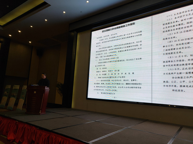 程敦竹.jpg 程敦竹.jpg