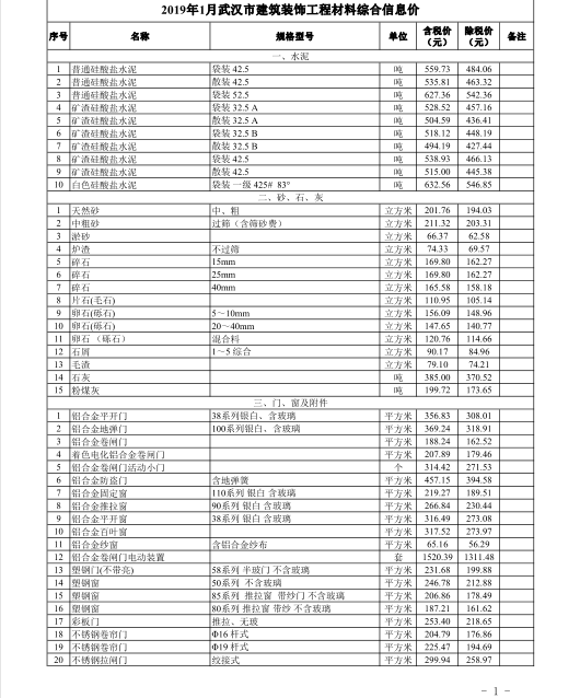 材料.png