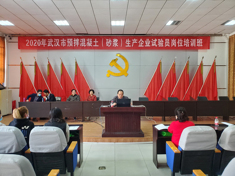 江进发3.jpg