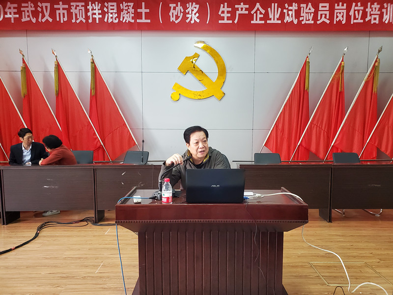 袁总3.jpg