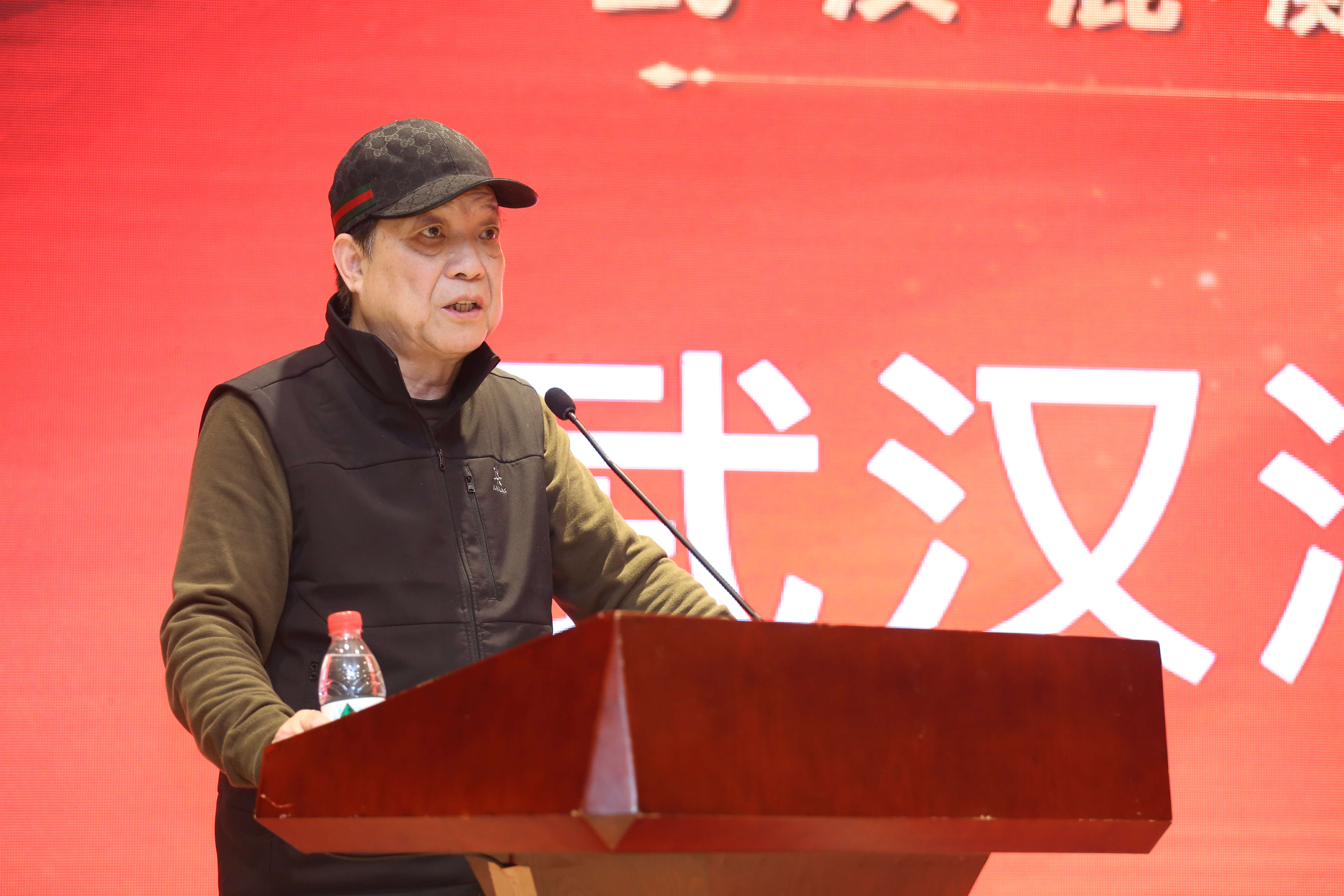 袁总2_副本.jpg