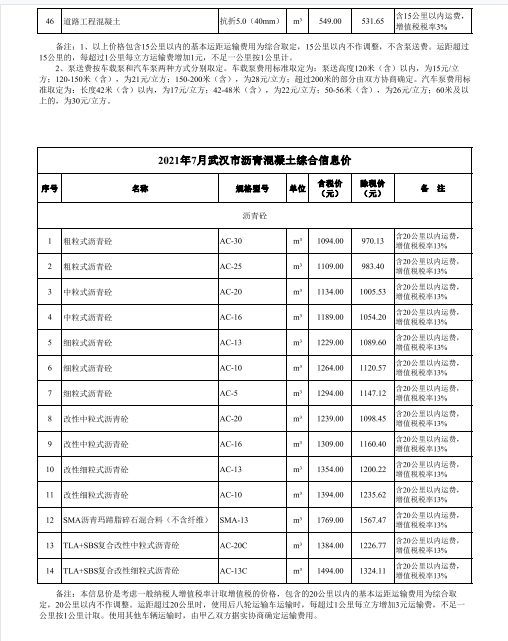 混凝土3.png
