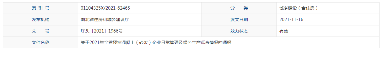 1.png 1.png