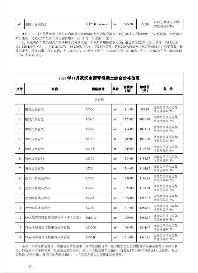 混凝土3.png