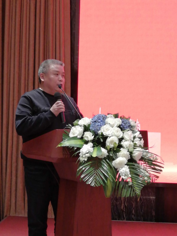 杨建春处长_网站.jpg 杨建春处长_网站.jpg