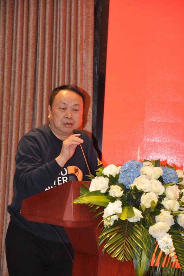 杨斯龙2_网站.jpg 杨斯龙2_网站.jpg
