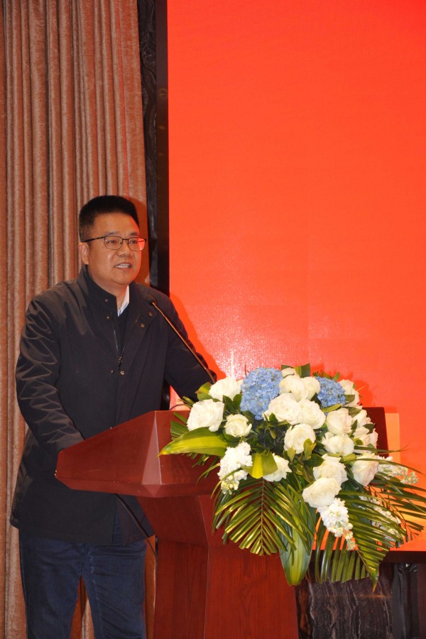 郭飞鸿会长讲话2-网站.jpg 郭飞鸿会长讲话2-网站.jpg