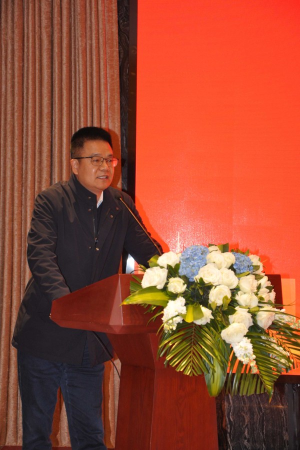 郭飞鸿会长讲话4_网站.jpg 郭飞鸿会长讲话4_网站.jpg