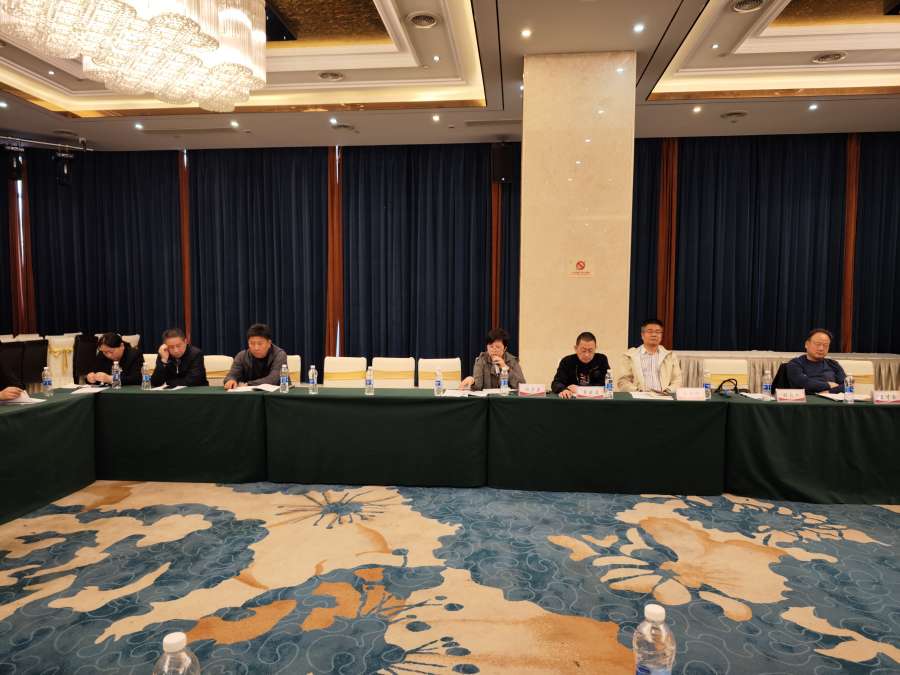 秘书长讲话2_网站.jpg