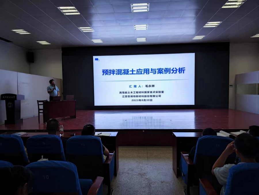 毛永琳2_副本.jpg