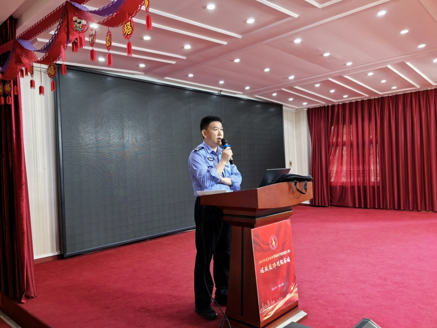 现场答疑1_副本.jpg 现场答疑1_副本.jpg
