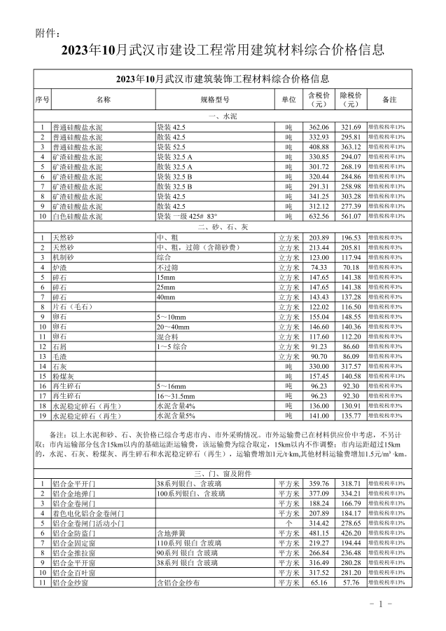 信息价_04_副本.png