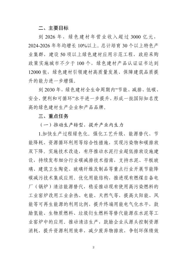 工业和信息化部等十部门关于印发绿色建材产业高质量发展实施方案的通知_01_副本.png