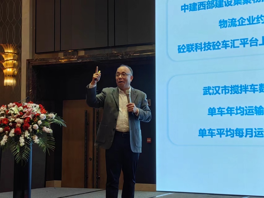 胡立志6_副本.jpg 胡立志6_副本.jpg