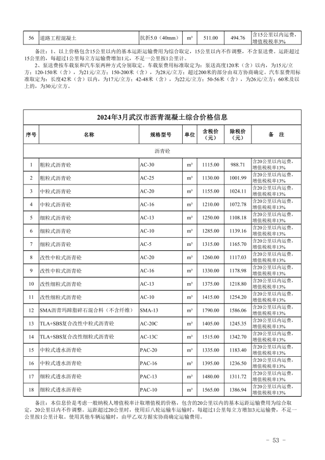 信息价_56_副本.png