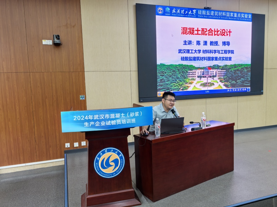 陈潇2_副本.jpg