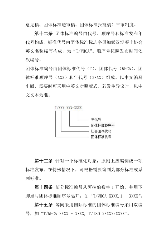 标准制定程序文件_03.png