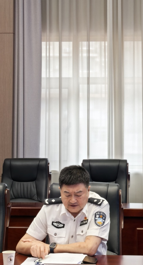 徐志浩1_副本.jpg