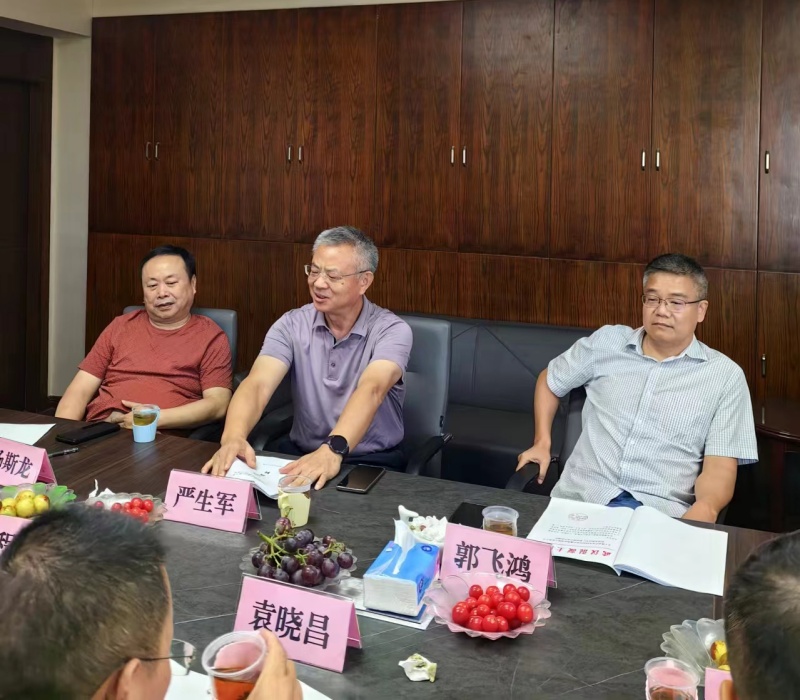 严生军讲话1_副本.jpg 严生军讲话1_副本.jpg