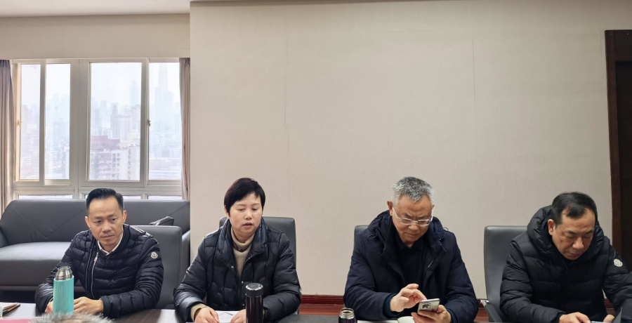 杨力荔1_副本.jpg 杨力荔1_副本.jpg