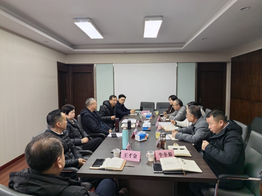 集体照3_副本.jpg 集体照3_副本.jpg