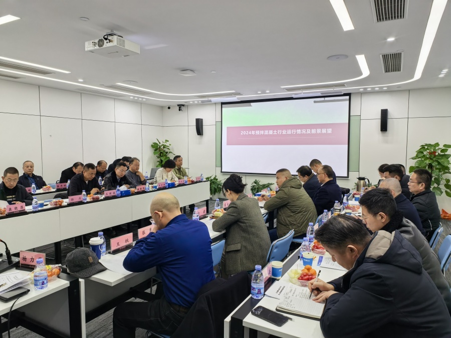 杨力荔PPT1_副本.jpg