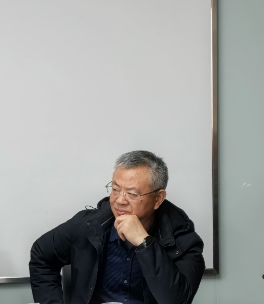 严生军2_副本.jpg 严生军2_副本.jpg