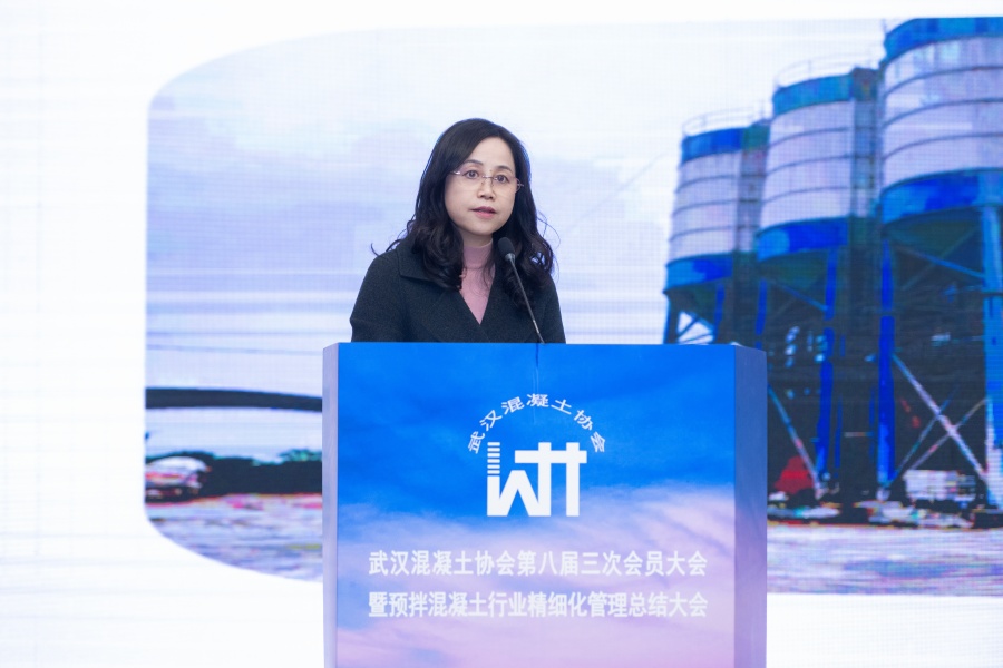 张玉华1_副本.jpg