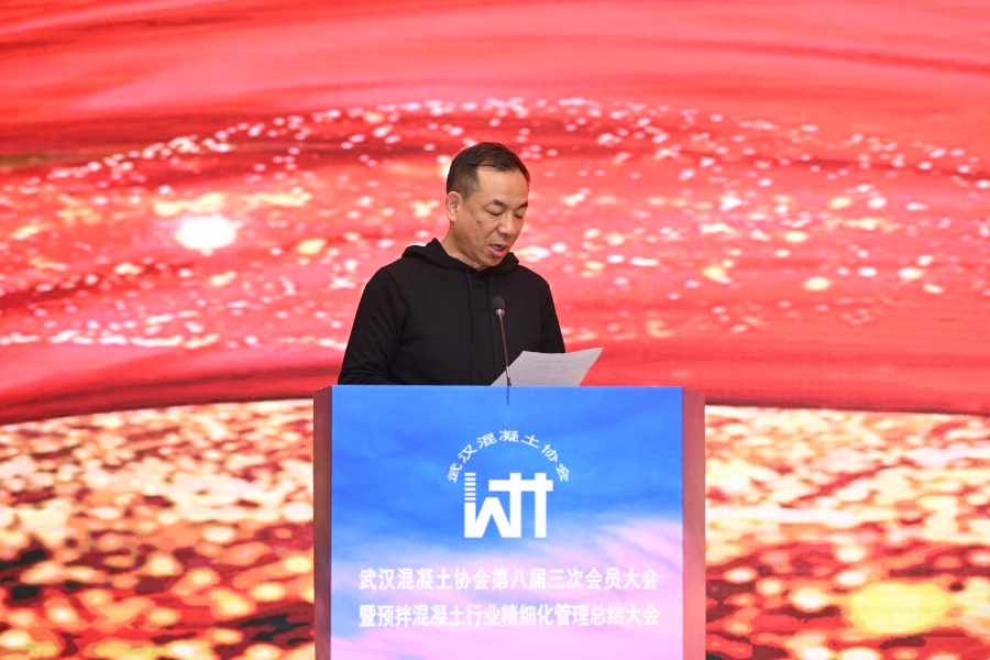 王剑波2_副本.jpg