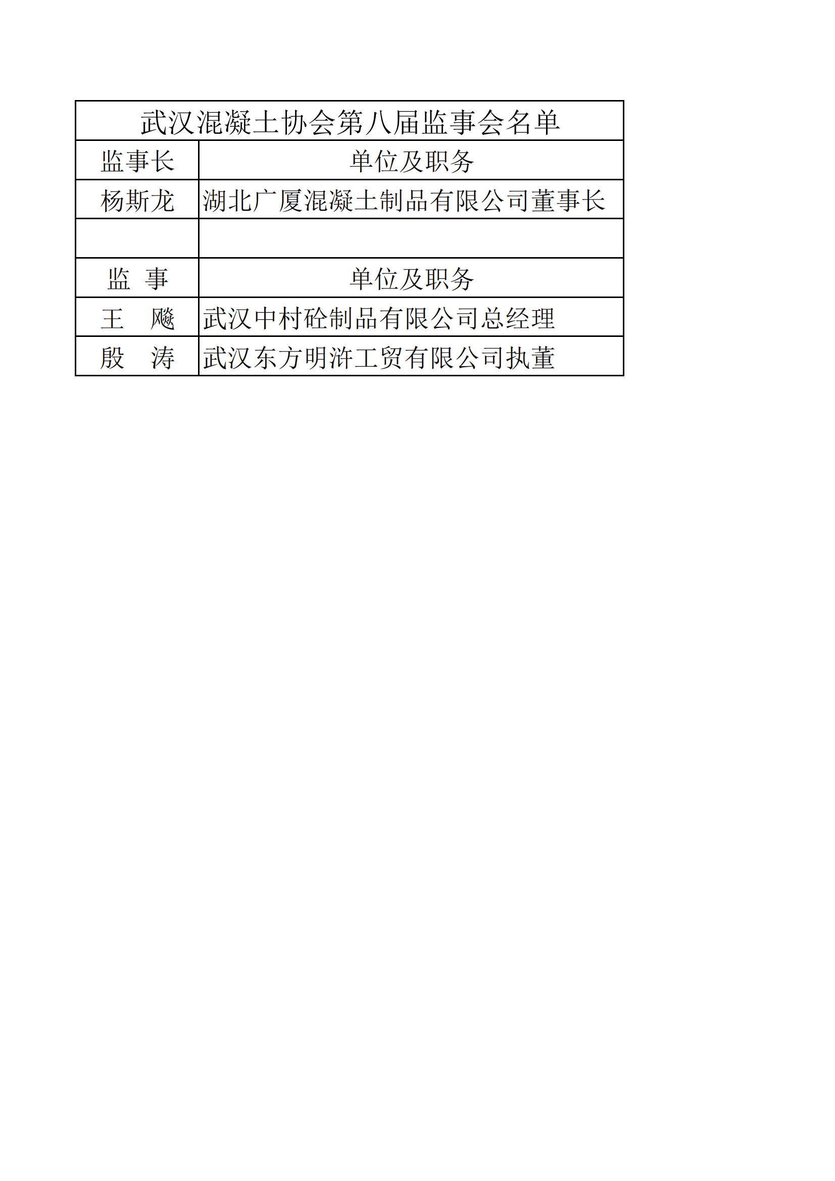 工作簿1_00.png