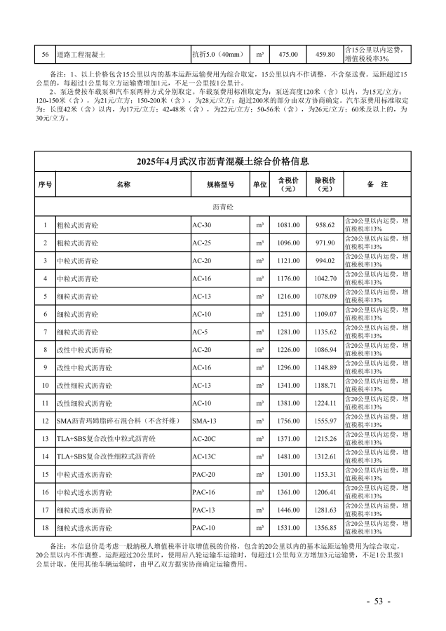 信息价_56_副本.png