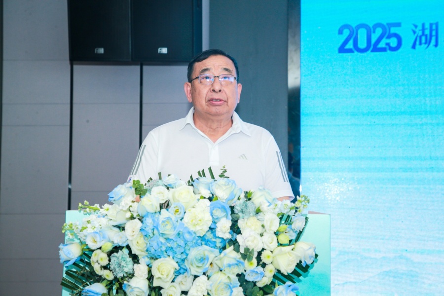 百年建筑网首席顾问兼常务副总经理李怀清.jpg