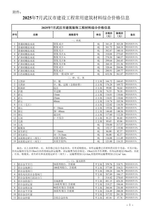 P020250731311481594871_05_副本.png