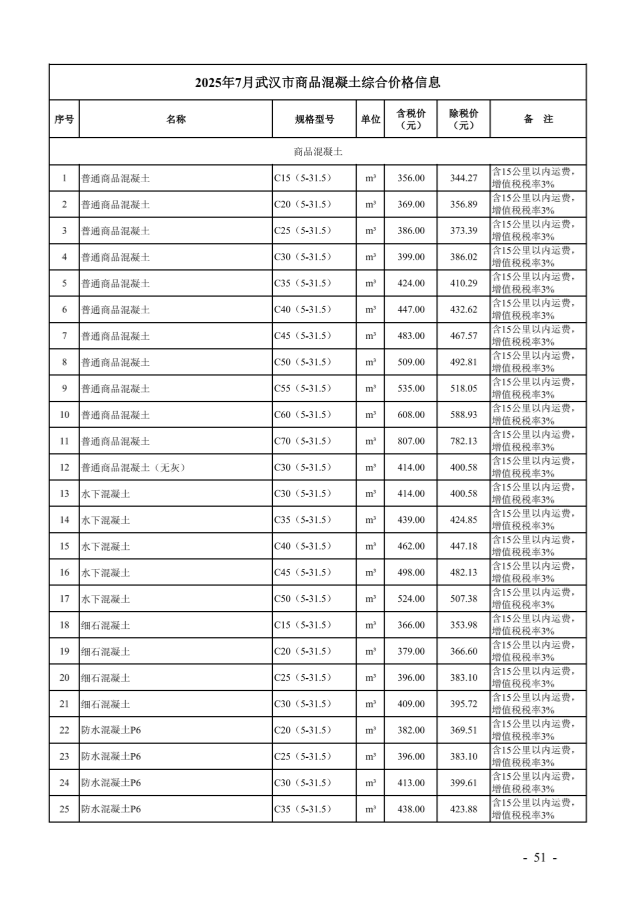 P020250731311481594871_55_副本.png