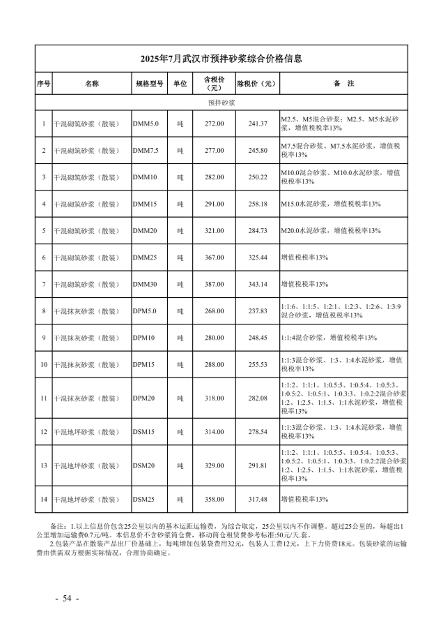 P020250731311481594871_58_副本.png