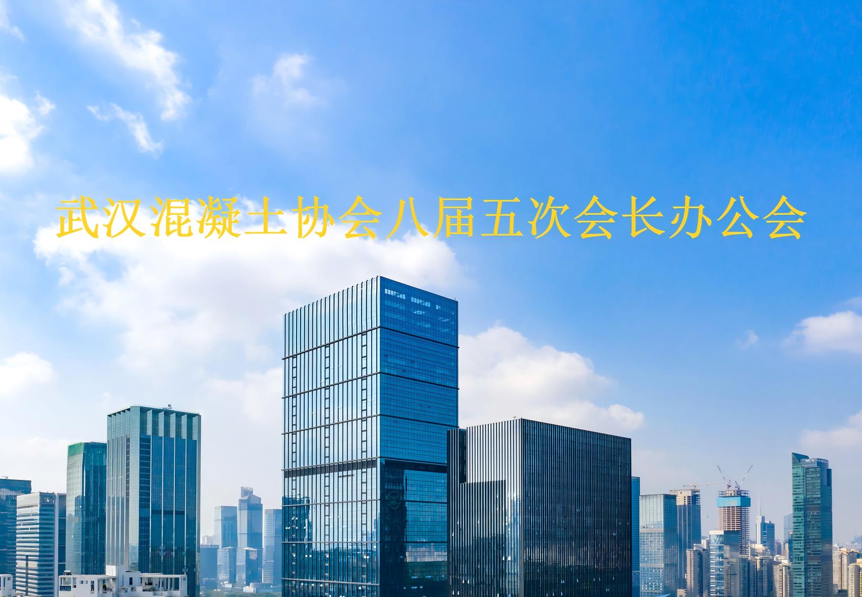 八届五次会长会4.jpg 八届五次会长会4.jpg