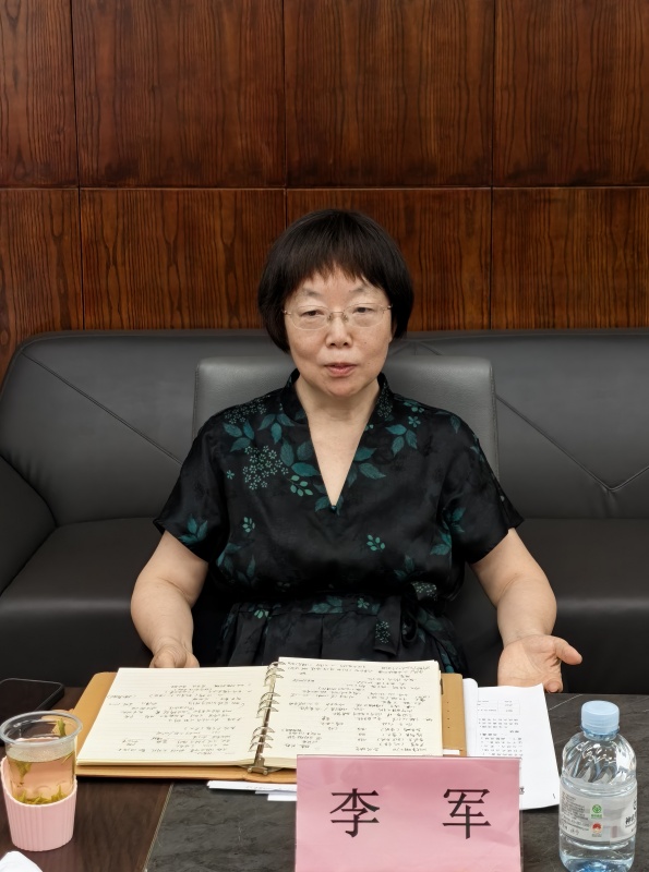 李军1_副本.jpg 李军1_副本.jpg