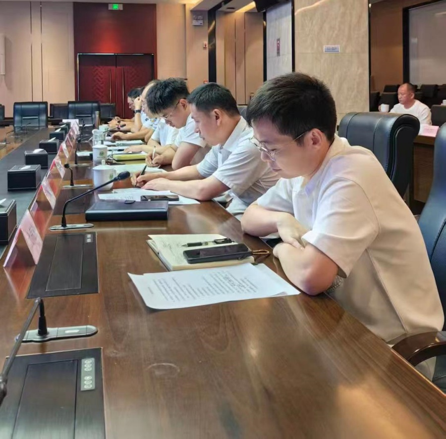 04_副本.jpg 04_副本.jpg