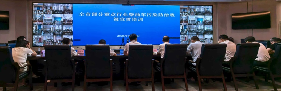 05_副本.jpg 05_副本.jpg