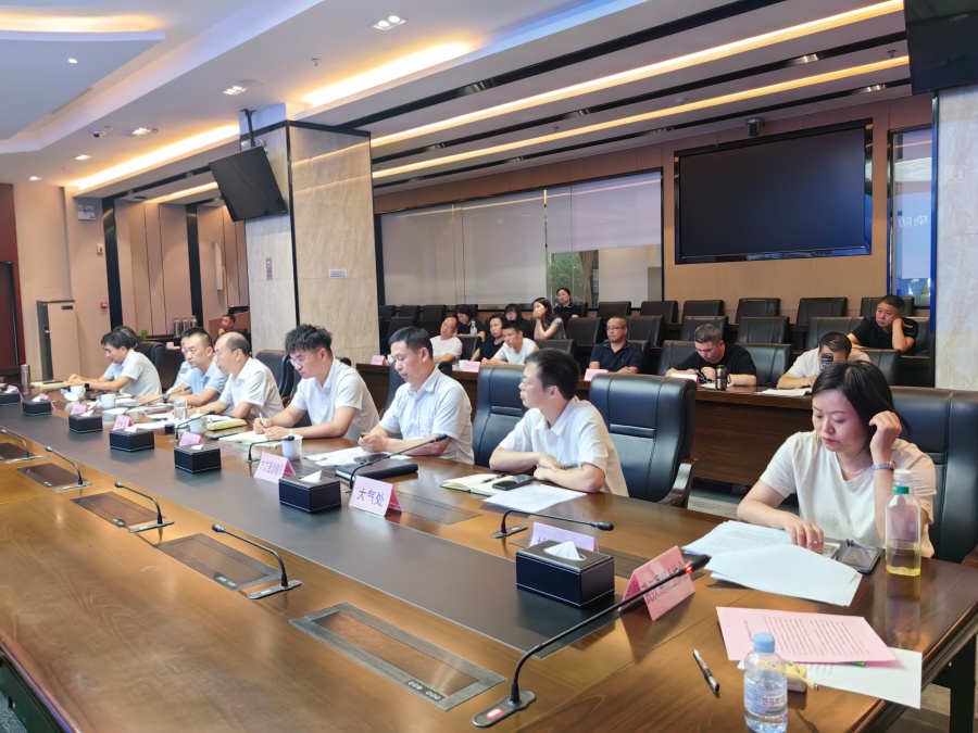 07_副本.jpg 07_副本.jpg